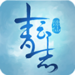 青云志电脑版下载 v1.0 官方pc版