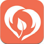 陪爸妈app