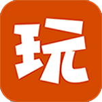 拾玩玩具app