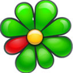 icq for mac