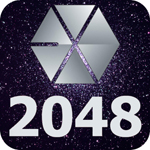 2048EXO