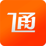 全网通云店