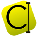 Text Clipboard