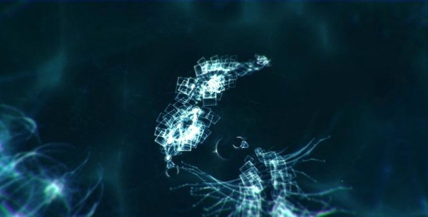 光影穿梭零手游 v1.01 安卓版图1