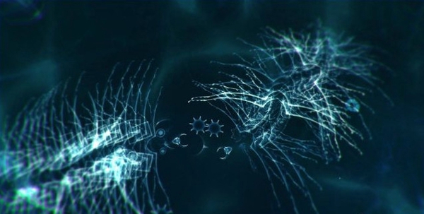 光影穿梭零手游 v1.01 安卓版图3