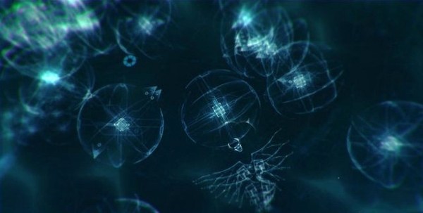 光影穿梭零手游 v1.01 安卓版图4