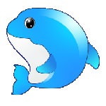 评论帝 v1.0.6.6 官方版