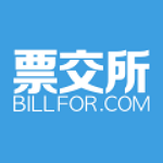 票交所app