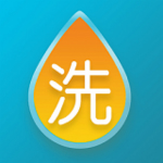 喜洗车商户端
