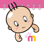 宝宝日历 v3.5 安卓手机版