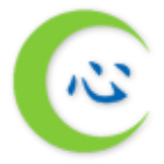 词心诗境app v1.5 安卓版