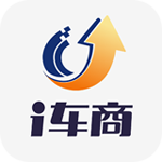 i车商app下载 v1.0.1 安卓版