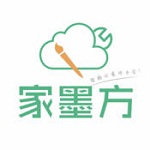 墨方家装下载