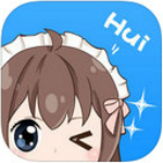 锋绘动漫iPhone版