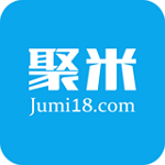 聚米