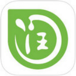 润生活
