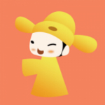 才人 v1.0.1 安卓版