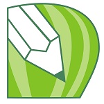 coreldraw x7下载