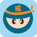 戒客app