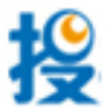 百度关键词查询