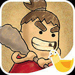 守护洞穴塔防安卓版