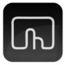 bettertouchtool 汉化