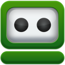 RoboForm