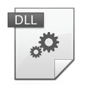 vboxc.dll