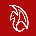 maya下载