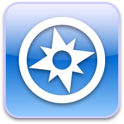 Safari_Apple Safari
