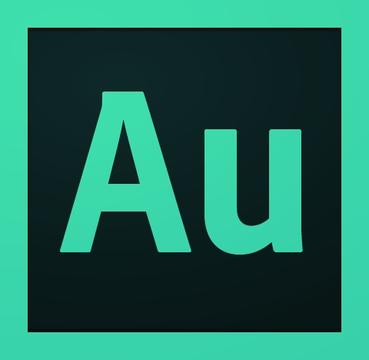 AA