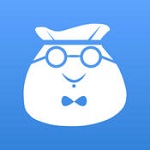 口袋专家app