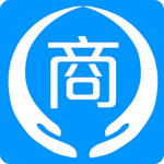 商服宝 v1.0.3 安卓版