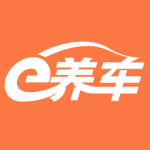 e养车 v3.3.2 安卓版