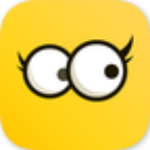 Eye瞄app