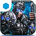 混沌之战 V1.0.3安卓版