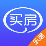 乐居买房app