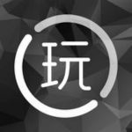 哪儿玩app