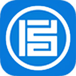 信财贷app