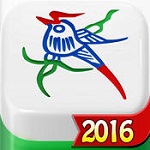 麻将单机版ipad版 V1.4.4 官方版