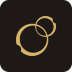 优缘会app