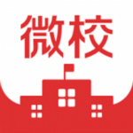 信都学校app