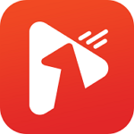 小鹿视频app