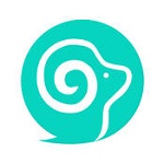 广州妈妈网app