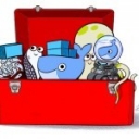 Docker