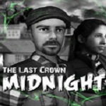 最后的王冠恐怖午夜下载 中文版
