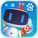 百度儿童iOS版