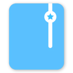 码簿笔记mac