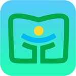 免费小说看看app