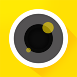 Once相机app